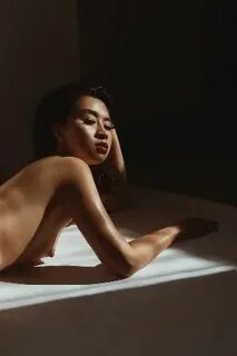 Phi Tran Naked - Porn videos Students. Watch porn photos stu