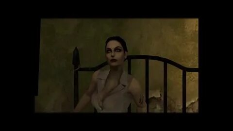 Let's Play Vampire The Masquerade Bloodlines Clan Quest Mod 