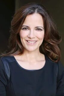 How rich is Rebecca Budig? Net Worth, Height, Weight - How r