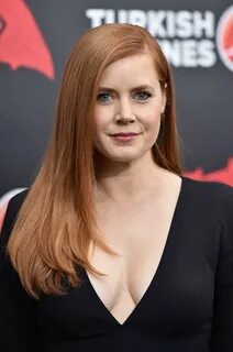 Amy Adams Amy adams, Amy adams style, Actress amy adams