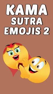 kamasutraemojis2.1 - XXX, Porn Emojis By Adult Emojis