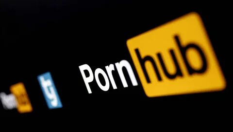 Pornhub: PayPal stellt Zahlungen an Porno-Darsteller ein - D