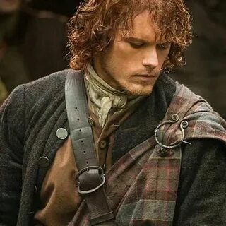 Outlander funny, Outlander jamie, James fraser outlander