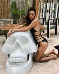 The Hottest Victoria Justice Photos Around The Net - 12thBlo