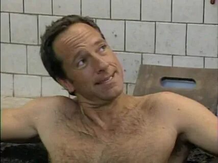 Mike rowe naked :: Black Wet Pussy Lips HD Pictures