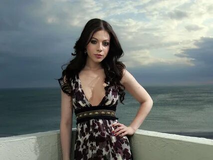 Michelle Trachtenberg HD Wallpapers for desktop download