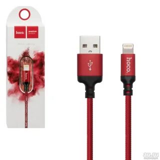 В НАЛИЧИИ. В ассортименте USB Шнуры.. Дмитрий Сервисный ВКон