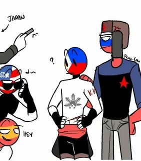 yandere america x Philippines Philippines, Country men, Coun