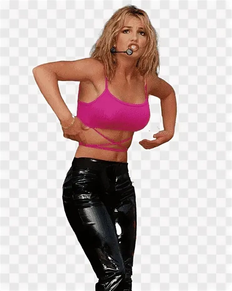 Britney Spears 9, Britney Spears png Klipartz