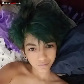 B00tpurrtyboi - Akkorokameowi Leaks (47 Photos and 3 Videos)