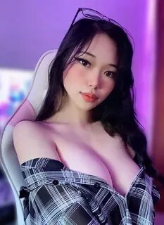 Meikoui ส า ว ห ม ว ย ส ต ร ม เ ม อ ร ค อ ส เ พ ล ย ง า น แ จ