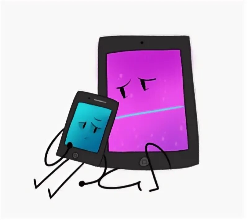 Bfdi Mephone Related Keywords & Suggestions - Bfdi Mephone L