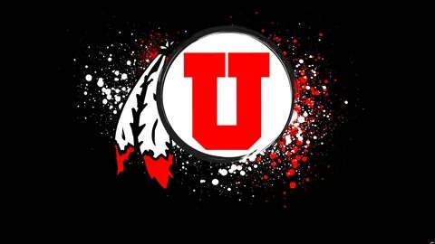 Utah Utes Wallpaper Background (55+ images)