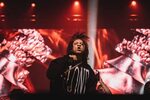 Rolling Loud @ NOS Events Center - California (Part I) - Mus