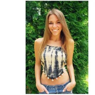 amymarie gaertner xrays/undress : Request Celebrity Nude Xra