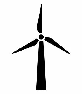 Wind power Wind turbine Renewable energy Clip art - wind cli