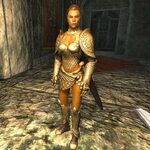 File:SI-npc-Staada.jpg - The Unofficial Elder Scrolls Pages 