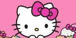 Film Kartun Anak Hello Kitty - Koleksi Gambar