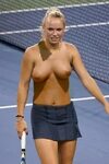 Caroline wozniacki nude photos ✔ 20 Hot Photos Of Caroline W