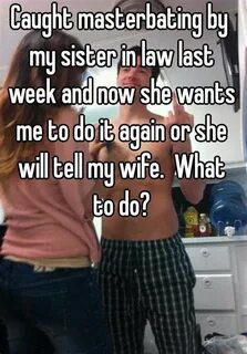 Nice Sister In Law - Sister In Law Quotes And Sayings. Quote