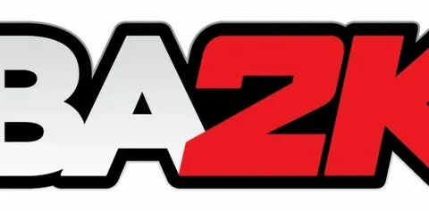 NBA 2K18 announced for the Nintendo Switch - GamerKnights