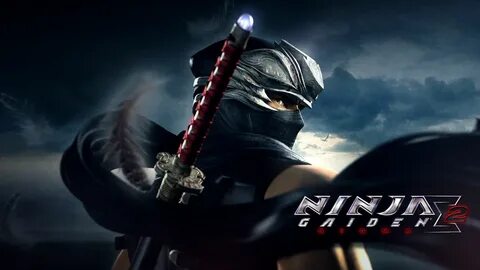 Видеоигры Ninja Gaiden Sigma 2 Ninja Gaiden Обои Видеоигры, 
