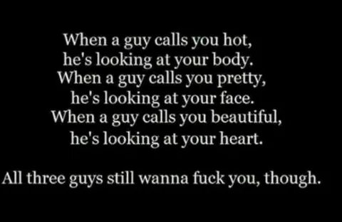 Pin by Krystal Bergstrom on the spill Love facts about guys,