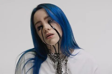 February Playlist: Ariana Grande, Billie Eilish, Kehlani, Je