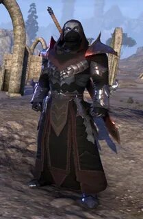 Eso Xivkyn Tormentor : Free Pets, Costumes, Polymorphs & Per