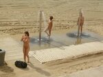 Nude Women And Outdoor Showers - Porn Photos Sex Videos