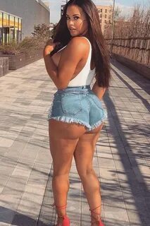 Picture of Lateysha Grace