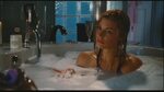 Hot Tub Time Machine - Movies Image (16765064) - Fanpop - Pa
