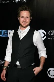 AJ Buckley - AJ Buckley Photo (4543274) - Fanpop