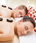 Denver Nuru Massage - Free porn categories watch online