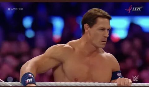 Wwe John Cena Hairstyle Photos - Promodunlopk591