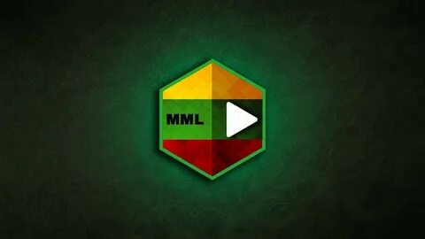 MMTV para Android - APK Baixar