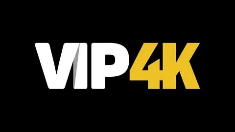 VIP4K 