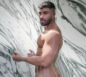 Rogan oconnor nude ✔ Rogan O’Connor Naked