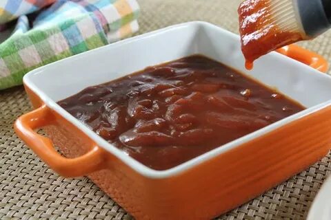 The 22 Best Ideas for Cola Bbq Sauce - Best Round Up Recipe 