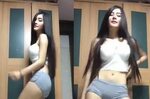 Hot Girls Sexy Dance Tiktok Bj Saera :: Divebali.eu