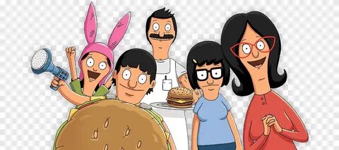 Гамбургер Bob's Burger, 8 сезон Телепередача Мультсериал, Бо