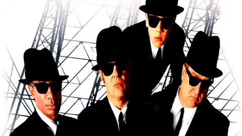 blues brothers full movie dailymotion OFF-55