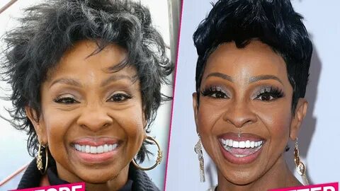 The Life and Tragic Ending of Gladys Knight - YouTube