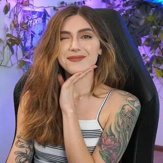 Marzzz aka me 