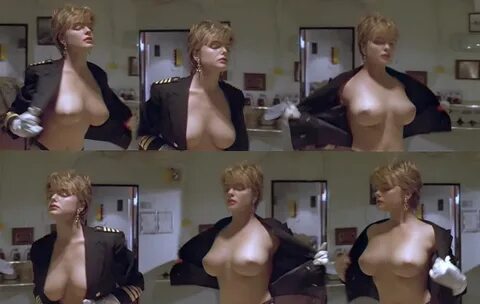 Filmovízia: Erika Eleniak Filmovízia Part2