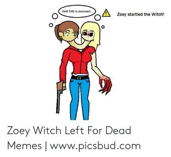 🐣 25+ Best Memes About Left 4 Dead Witch Left 4 Dead Witch M