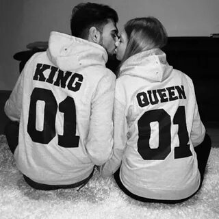 fondos de pantalla para novios tumblr por separado - Buscar con Google Coup...