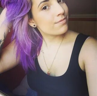 Ashleymarieegaming irl nudr pics