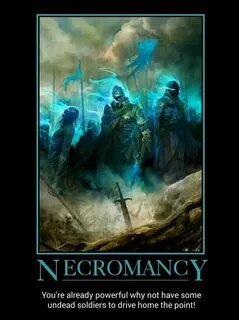 Necromancer! Art, Guild wars, Fantasy artwork