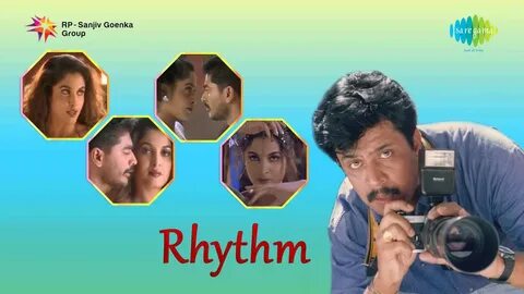Rhythm Movie Review & Rating Hit or Flop Box Office Collecti